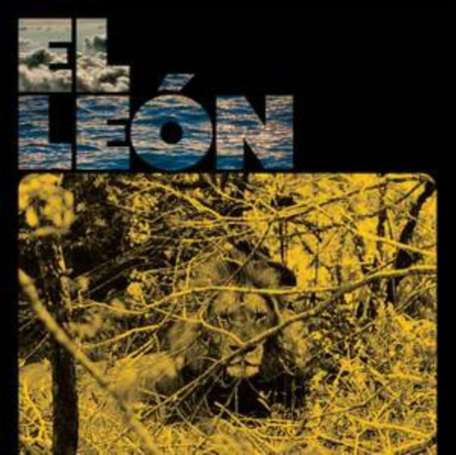 El Leon
