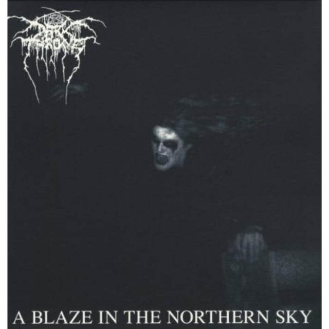 This is a 2 LP Vinyl SKU bundle.
1.This LP Vinyl is brand new.Format: LP VinylMusic Style: Black MetalThis item's title is: Blaze In The Northern SkyArtist: DarkthroneBarcode: 801056702814Release Date: 2/6/2017
2.This LP Vinyl is brand new.