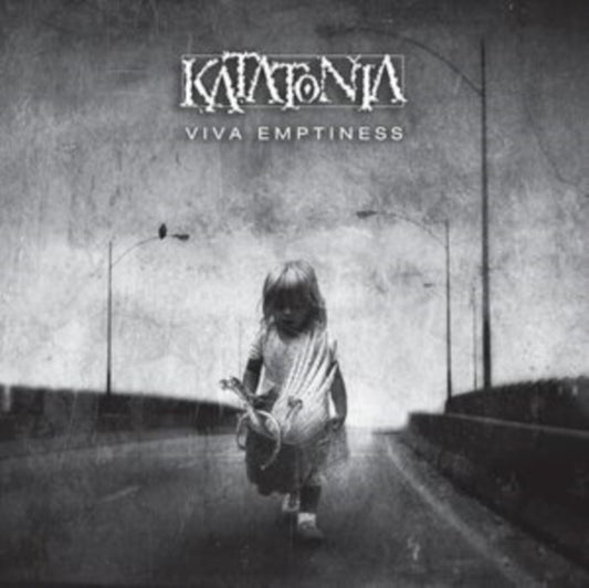This CD is brand new.Format: CDThis item's title is: Viva Emptiness (Anniversary)Artist: KatatoniaBarcode: 801056722539Release Date: 8/22/2025
