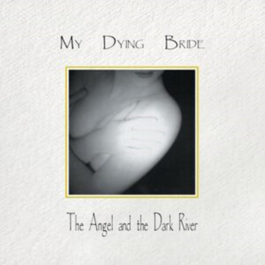 The Angel & The Dark River