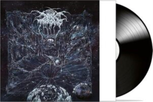 This LP Vinyl is brand new.Format: LP VinylMusic Style: Black MetalThis item's title is: It Beckons Us AllArtist: DarkthroneLabel: PeacevilleBarcode: 801056818270Release Date: 7/12/2024