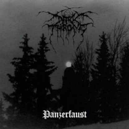 Panzerfaust (30Th Anniversary)