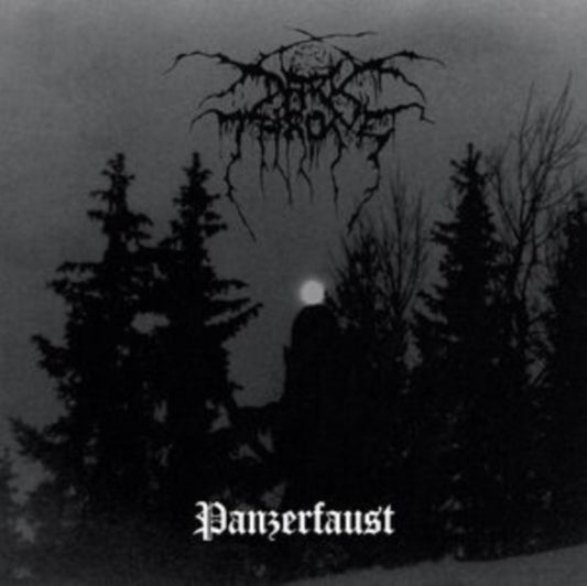 Panzerfaust (30Th Anniversary) (2CD)