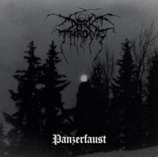 Panzerfaust (30Th Anniversary) (2CD)