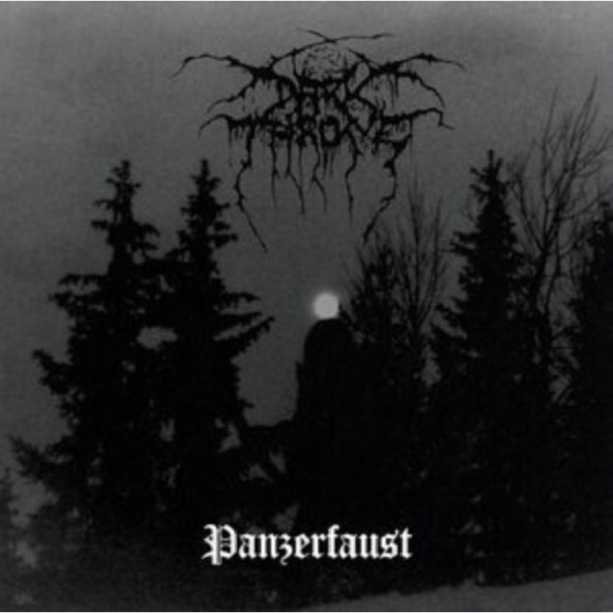 Panzerfaust (30Th Anniversary) (2CD)