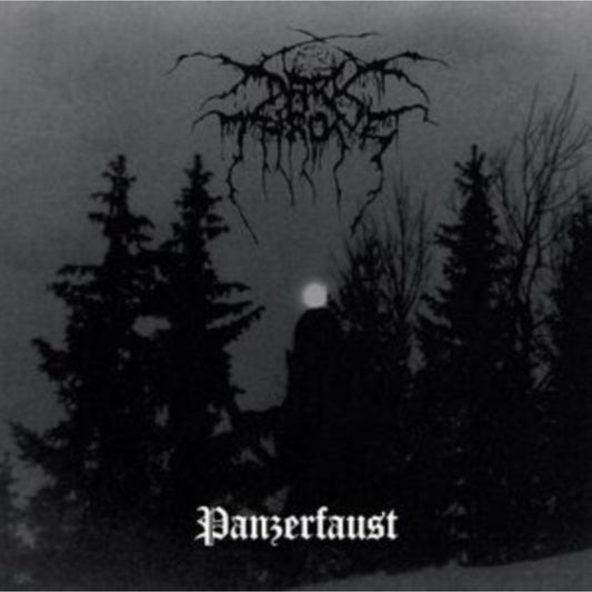 Panzerfaust (30Th Anniversary) (2CD)