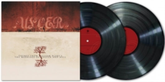 This LP Vinyl is brand new.Format: LP VinylMusic Style: IndustrialThis item's title is: Themes From William Blake's The Marriage Of Heaven & Hell (2LP)Artist: UlverLabel: PeacevilleBarcode: 801056829214Release Date: 9/5/2025