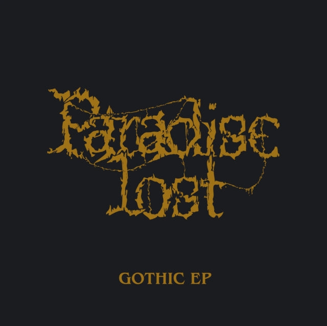 Gothic Ep
