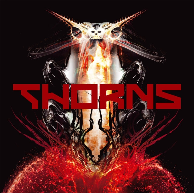 Thorns