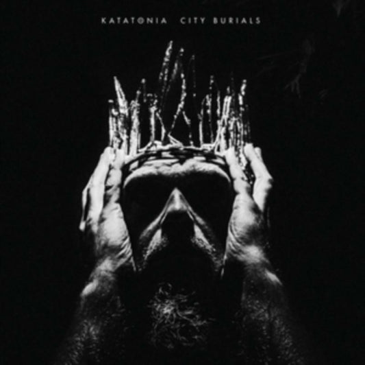 This LP Vinyl is brand new.Format: LP VinylMusic Style: Progressive MetalThis item's title is: City BurialsArtist: KatatoniaLabel: SNAPPER (US/CA PHYSICAL ONLY)Barcode: 801056898111Release Date: 10/21/2022