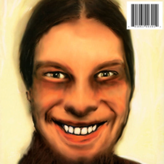 This LP Vinyl is brand new.Format: LP VinylMusic Style: IDMThis item's title is: I Care Because You DoArtist: Aphex TwinLabel: WARP RECORDSBarcode: 801061003012Release Date: 7/28/2017