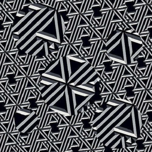 This CD is brand new.Format: CDThis item's title is: Digging RemedyArtist: PlaidBarcode: 801061027728Release Date: 6/10/2016