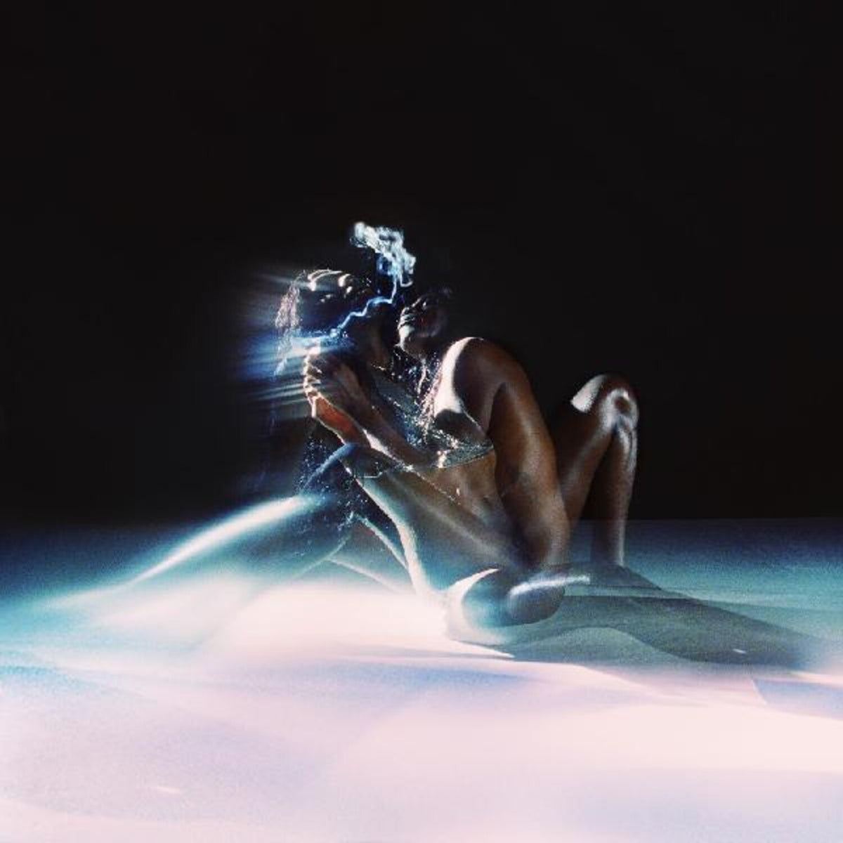 Heaven To A Tortured Mind (Gatefold/Dl Card)