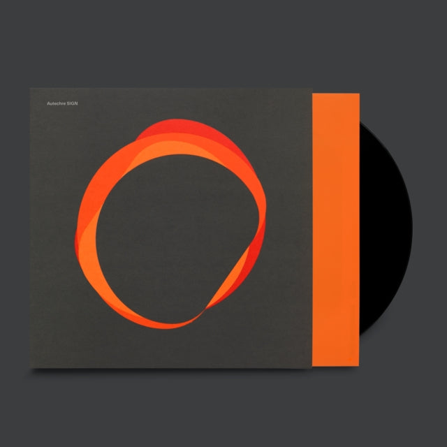 This LP Vinyl is brand new.Format: LP VinylMusic Style: HardcoreThis item's title is: Sign (2LP/Dl Card)Artist: AutechreLabel: Putrid Filth ConspiracyBarcode: 801061032913Release Date: 10/16/2020