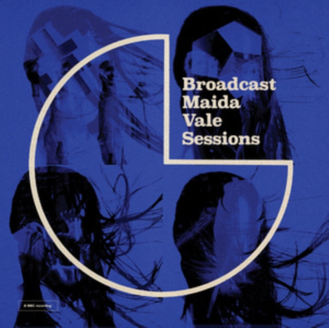 This LP Vinyl is brand new.Format: LP VinylMusic Style: Psy-TranceThis item's title is: Bbc Maida Vale Sessions (2LP)Artist: BroadcastLabel: WARP RECORDSBarcode: 801061033712Release Date: 3/18/2022