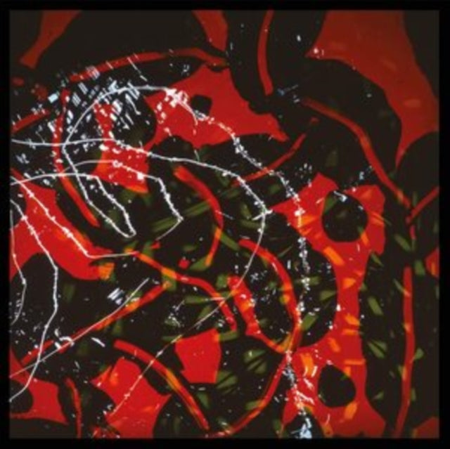 Before And After Science (140G/2017 Master) & Nerve Net (2LP/Gatefold/Dl) & Shutov Assembly (2LP/Gatefold/Dl)