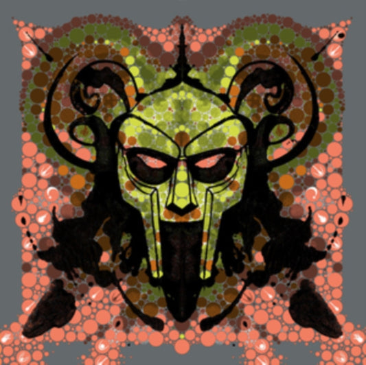 This CD is brand new.Format: CDMusic Style: Boom BapThis item's title is: Mouse & The MaskArtist: DangerdoomLabel: LEX RECORDSBarcode: 801061536022Release Date: 8/28/2015