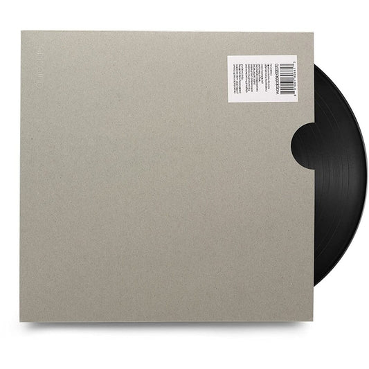 LP5 (2LP/Dl Card)