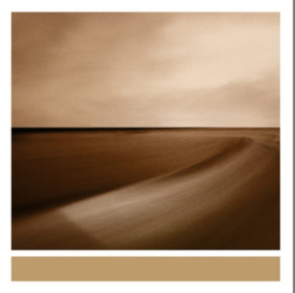 Foreverandevernomore & Forever Voiceless (Crystal Clear LP Vinyl) & Another Green World (140G/2017 Master) & Ambient 1: Music For Airports & Ambient 4: On Land & Small Craft On A Milk Sea (2LP/Dl Card)