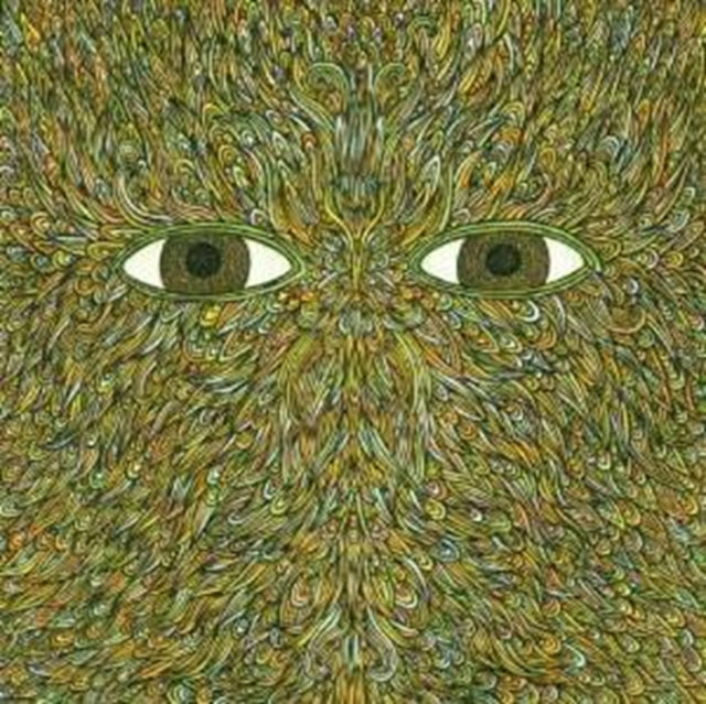 This 12 Inch Vinyl is brand new.Format: 12 Inch VinylThis item's title is: Pattern & Grid WorldArtist: Flying LotusBarcode: 801061930813Release Date: 9/21/2010