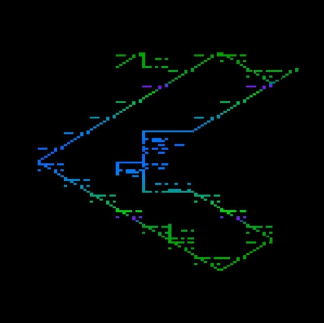 This 12 Inch Vinyl is brand new.Format: 12 Inch VinylMusic Style: Drum n BassThis item's title is: Vortrack (Dl Insert)Artist: SquarepusherLabel: WARP RECORDSBarcode: 801061943912Release Date: 12/6/2019