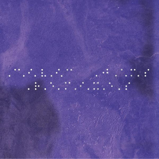 Civic Jams Remixes (3Mm Sleeve/Dl Insert)
