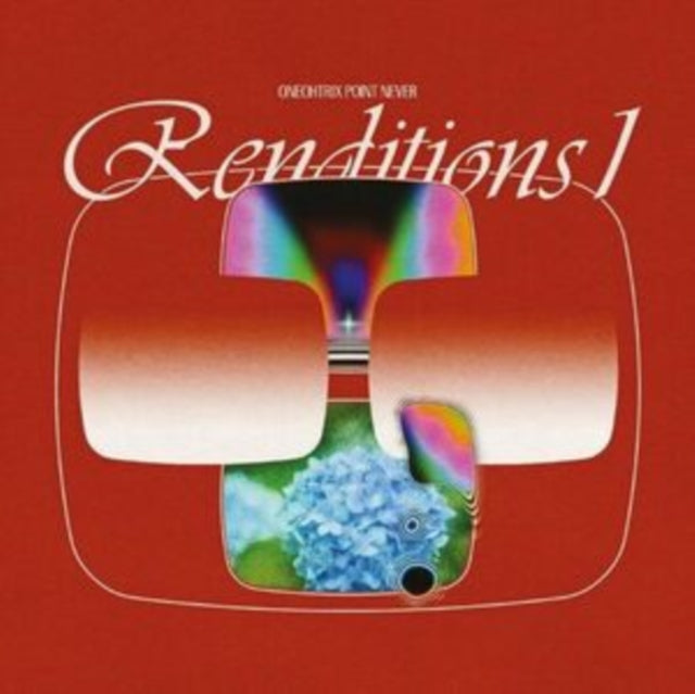 This 10 Inch Vinyl is brand new.Format: 10 Inch VinylMusic Style: ExperimentalThis item's title is: Renditions IArtist: Oneohtrix Point NeverLabel: WARP RECORDSBarcode: 801061946111Release Date: 11/26/2021