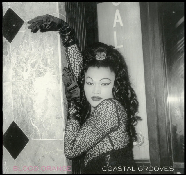 Coastal Grooves & Freetown Sound (2LP/Dl Card)