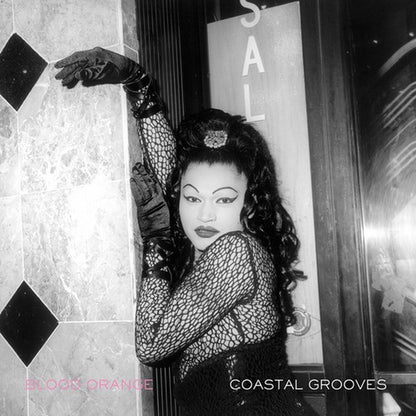 Coastal Grooves & Cupid Deluxe (2LP/Dl Card)