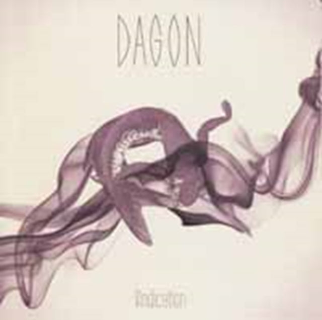 This CD Maxi Single is brand new.Format: CD Maxi SingleMusic Style: Death MetalThis item's title is: Vindication EpArtist: DagonBarcode: 801655283929Release Date: 10/25/2011