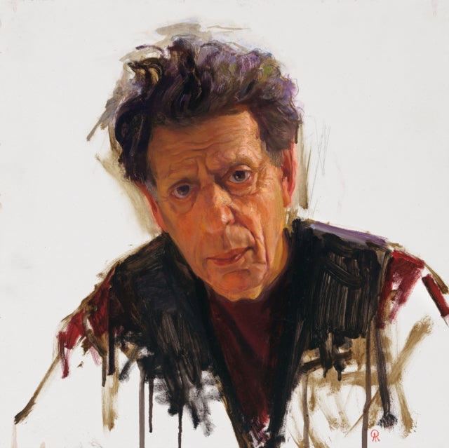 This LP Vinyl is brand new.Format: LP VinylThis item's title is: Philip Glass Solo (180G)Artist: Philip GlassBarcode: 801837800821Release Date: 1/26/2024