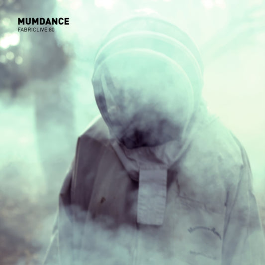 This CD is brand new.Format: CDMusic Style: GrimeThis item's title is: Fabriclive 80Artist: MumdanceBarcode: 802560016022Release Date: 1/3/2015