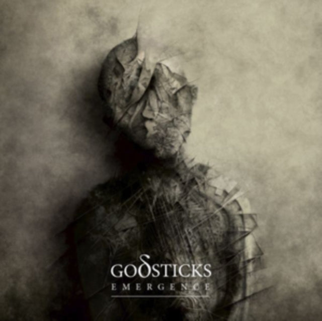 This LP Vinyl is brand new.Format: LP VinylMusic Style: Progressive MetalThis item's title is: Emergence (180G)Artist: GodsticksLabel: KSCOPEBarcode: 802644704517Release Date: 9/6/2019