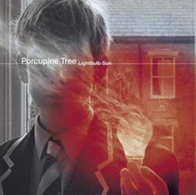 This is a 2 CD SKU bundle.
1.This CD is brand new.Format: CDMusic Style: Alternative RockThis item's title is: In AbsentiaArtist: Porcupine TreeLabel: TRANSMISSIONBarcode: 802644723129Release Date: 11/5/2021
2.This CD is brand new.