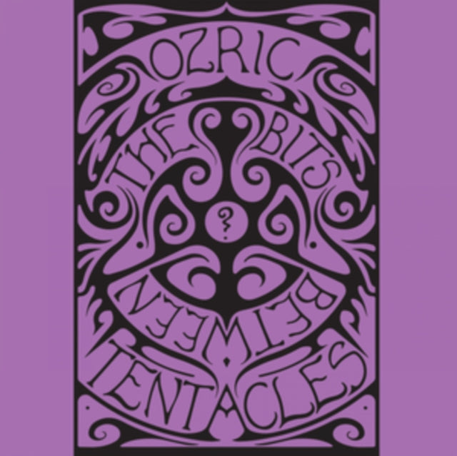 This CD is brand new.Format: CDMusic Style: DubThis item's title is: Bits Between The BitsArtist: Ozric TentaclesLabel: KSCOPEBarcode: 802644774220Release Date: 1/28/2022