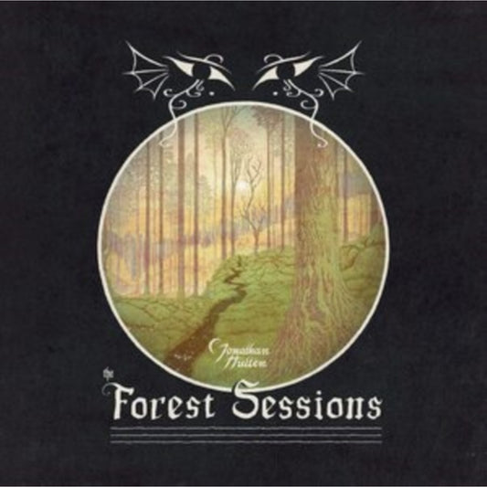 Forest Sessions