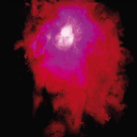 Up The Downstair (2LP/140G/Gatefold Sleeve)