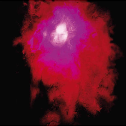 Closure / Continuation & Closure/Continuation. Live. Amsterdam 07/11/22 (4LP/Deluxe/180G/Clear Vinyl) & Up The Downstair (2LP/140G/Gatefold Sleeve)