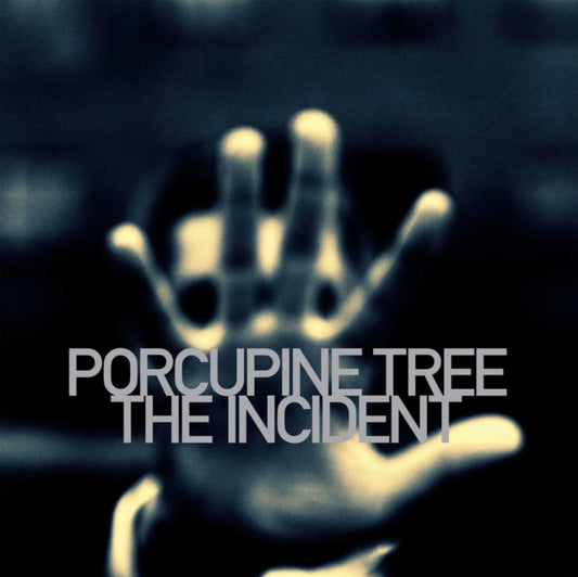 This LP Vinyl is brand new.Format: LP VinylMusic Style: Prog RockThis item's title is: IncidentArtist: Porcupine TreeLabel: SNAPPER MUSIC LTD.Barcode: 802644826219Release Date: 9/24/2021