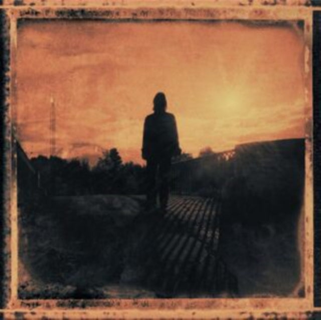 Grace For Drowning (2CD)