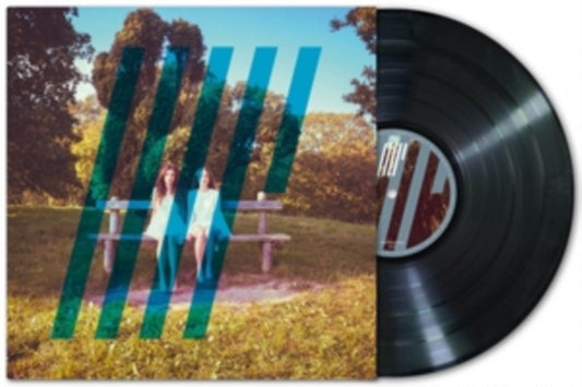 This LP Vinyl is brand new.Format: LP VinylThis item's title is: 4.5Artist: Steven WilsonBarcode: 802644838212Release Date: 9/26/2025