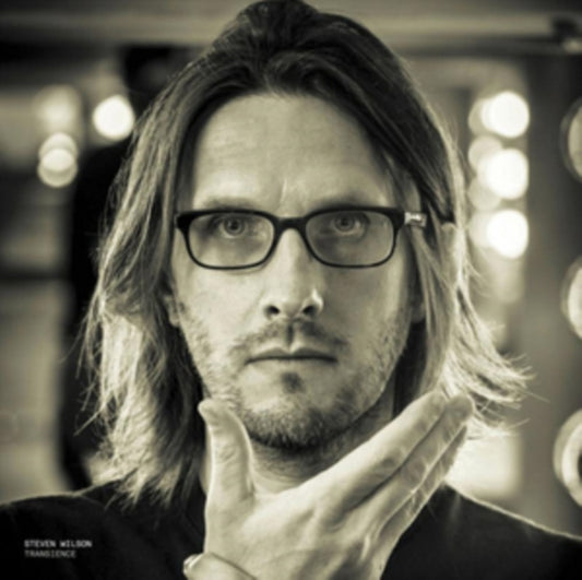 This CD is brand new.Format: CDMusic Style: Prog RockThis item's title is: TransienceArtist: Steven WilsonLabel: KscopeBarcode: 802644841120Release Date: 2/6/2017