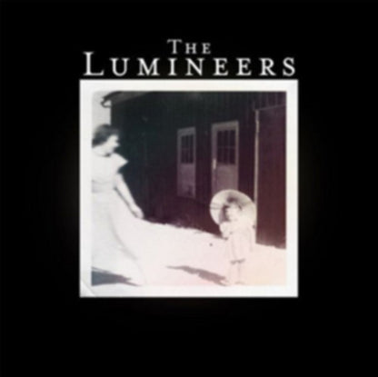 Lumineers & Cleopatra & Iii