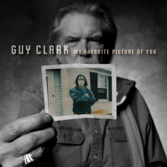 This LP Vinyl is brand new.Format: LP VinylThis item's title is: My Favorite Picture Of YouArtist: Guy ClarkLabel: DualtoneBarcode: 803020163614Release Date: 7/23/2013