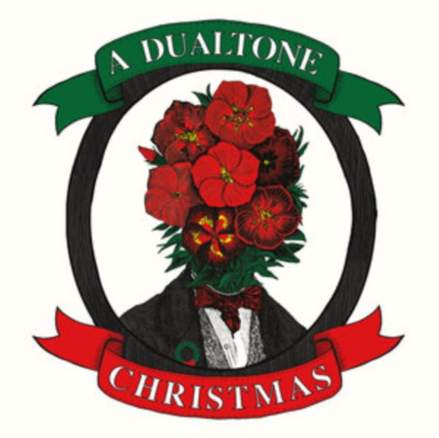 This LP Vinyl is brand new.Format: LP VinylMusic Style: BalladThis item's title is: Dualtone Christmas / VariousArtist: Various ArtistsLabel: DUALTONE MUSIC GROUPBarcode: 803020203518Release Date: 11/18/2022