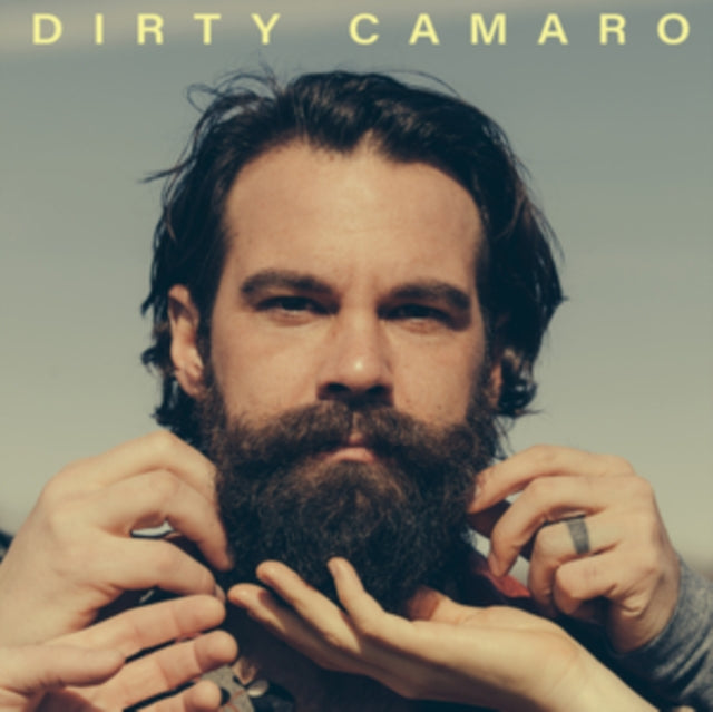 This LP Vinyl is brand new.Format: LP VinylMusic Style: Indie RockThis item's title is: Dirty CamaroArtist: Zachary WilliamsLabel: DUALTONEBarcode: 803020221512Release Date: 4/15/2022