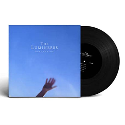 Cleopatra & Iii & Brightside & Lumineers (10Th Anniversary Edition/2LP)