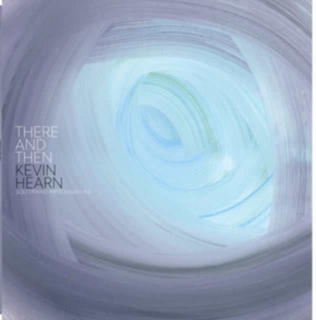 This LP Vinyl is brand new.Format: LP VinylThis item's title is: There & Then (2LP)Artist: Kevin HearnLabel: CELERY RECORDSBarcode: 803057062478Release Date: 2/11/2022