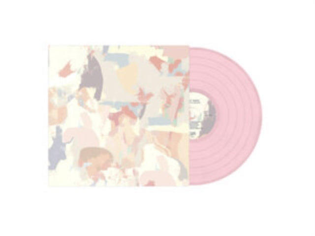 This LP Vinyl is brand new.Format: LP VinylMusic Style: Psychedelic RockThis item's title is: Freaks Of Nurture (180G/Baby Pink LP Vinyl)Artist: Holy WaveLabel: SUICIDE SQUEEZE RECORDSBarcode: 803238021416Release Date: 3/11/2016