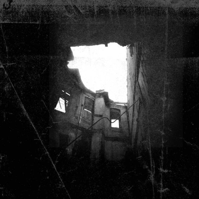 This CD is brand new.Format: CDThis item's title is: TransientArtist: KriegBarcode: 803341421530Release Date: 9/2/2014